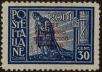 Stamp ID#268739 (1-309-3857)