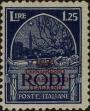 Stamp ID#268740 (1-309-3858)