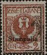 Stamp ID#268761 (1-309-3879)