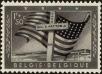 Stamp ID#265271 (1-309-388)