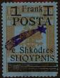 Stamp ID#264921 (1-309-38)