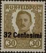 Stamp ID#268804 (1-309-3924)
