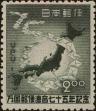 Stamp ID#268911 (1-309-4031)
