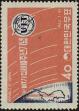 Stamp ID#268966 (1-309-4086)