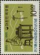 Stamp ID#268992 (1-309-4112)