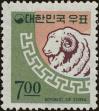 Stamp ID#269014 (1-309-4134)