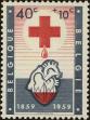 Stamp ID#265299 (1-309-416)