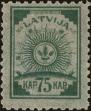 Stamp ID#269132 (1-309-4252)