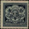 Stamp ID#269133 (1-309-4253)