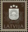 Stamp ID#269135 (1-309-4255)