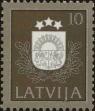 Stamp ID#269136 (1-309-4256)