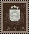 Stamp ID#269137 (1-309-4257)