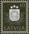 Stamp ID#269138 (1-309-4258)