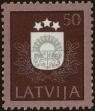 Stamp ID#269139 (1-309-4259)