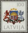 Stamp ID#269140 (1-309-4260)