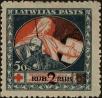 Stamp ID#269160 (1-309-4280)
