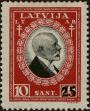 Stamp ID#269182 (1-309-4302)