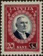 Stamp ID#269183 (1-309-4303)