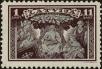 Stamp ID#269186 (1-309-4306)