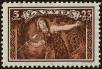 Stamp ID#269188 (1-309-4308)