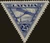 Stamp ID#269194 (1-309-4314)