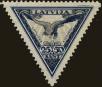 Stamp ID#269203 (1-309-4323)