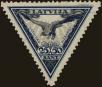 Stamp ID#269206 (1-309-4326)