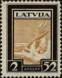 Stamp ID#269209 (1-309-4329)