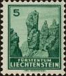 Stamp ID#269267 (1-309-4387)