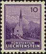 Stamp ID#269268 (1-309-4388)