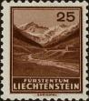 Stamp ID#269269 (1-309-4389)