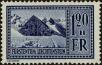 Stamp ID#269277 (1-309-4397)