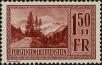 Stamp ID#269279 (1-309-4399)
