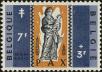 Stamp ID#265323 (1-309-440)