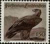 Stamp ID#269299 (1-309-4419)