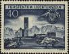 Stamp ID#269303 (1-309-4423)