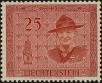 Stamp ID#269322 (1-309-4442)