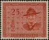 Stamp ID#269326 (1-309-4446)