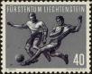 Stamp ID#269334 (1-309-4454)