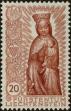 Stamp ID#269338 (1-309-4458)