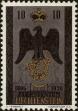 Stamp ID#269349 (1-309-4469)