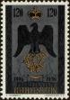 Stamp ID#269350 (1-309-4470)
