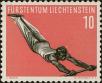 Stamp ID#269353 (1-309-4473)