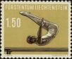 Stamp ID#269356 (1-309-4476)
