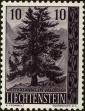 Stamp ID#269357 (1-309-4477)