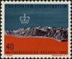 Stamp ID#269369 (1-309-4489)