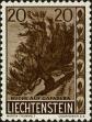 Stamp ID#269377 (1-309-4497)