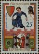 Stamp ID#269392 (1-309-4512)