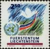 Stamp ID#269404 (1-309-4524)