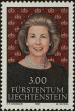 Stamp ID#269405 (1-309-4525)
